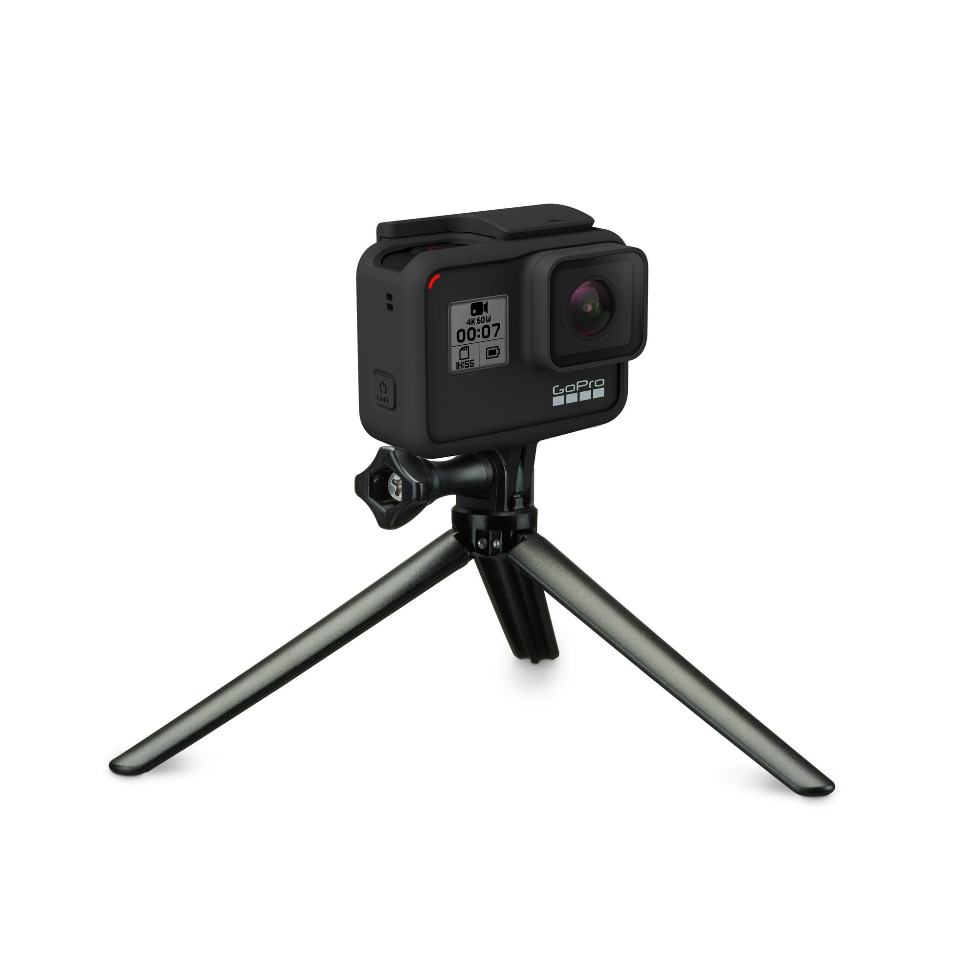 GoPro 3-Way Grip Arm Tripod GoPro 3-Way Grip Arm Tripod